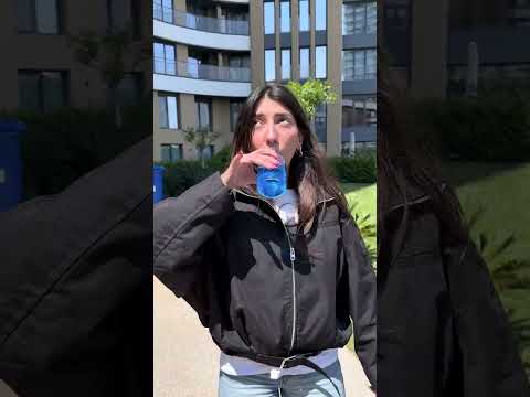 kız kardeşimin evini yıktığımda