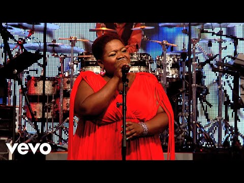 Thumbnail for Prayer video