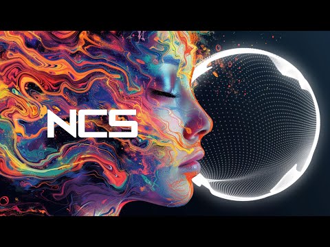 Raul Ojamaa, Malou, Soundy - Got a Feeling (feat. Malou, NOËP) | Garage | NCS - Copyright Free Music