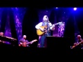 Ringneck Loon LIVE in Concert GORDON LIGHTFOOT Portsmouth VA  6/26/10