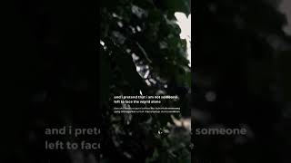 Download lagu Story Wa Hujan | Cinematic (Not You - Alan Walker) mp3 Download lagu Story Wa Hujan | Cinematic (Not You - Alan Walker) mp3