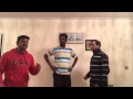 MKMM DEVAR MAGAN First Cut