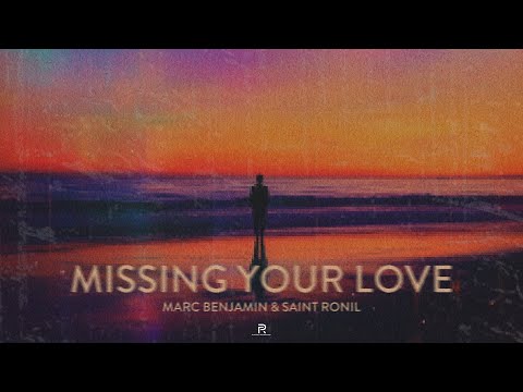 Miniatura de Missing Your Love