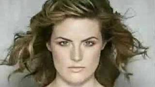 Bill Nelson-When Your Dream of Perfect Beauty Comes True