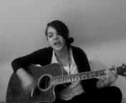 Rules and Regulations - Lucy Amor (original song)