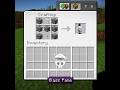 Minecraft Nokia Phone Craft Minecraft Nokia