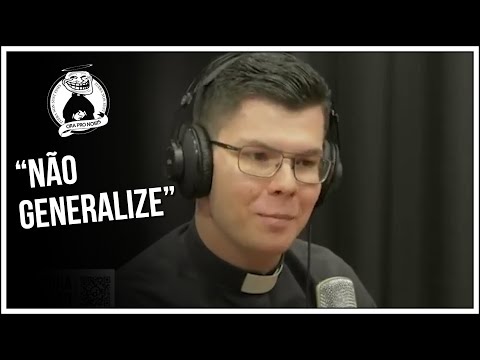 Learn how to CHOOSE your ANIME | Santa Zuera Clips #145