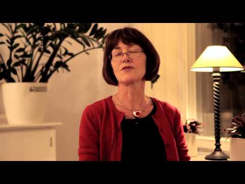 What do you dream about? - 1116