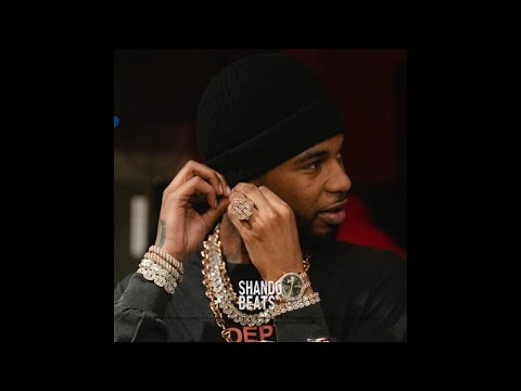 [FREE] Key Glock x Lil Baby Type Beat 2023 - "Sunday"