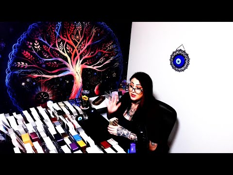 CANCER💖WTF THIS PERSON THINKS YOU'RE THE SOLUTION TO ALL THEIR PROBLEMS!!! B*TCH BYE!!!👀🙄