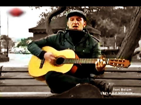 Yeniden - Osman Sonant