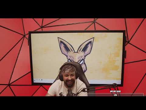 IMOGEN REACTIONEAZA LA YOUTUBE REWIND 2020 CU MARKO GLASS 😂😂😂