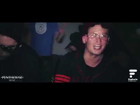 P3JOT - Nie patrz w tył Feat. SHAKO . prod. WILLSON (official video)