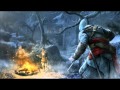 Assassin's Creed Revelations Soundtrack OST ...