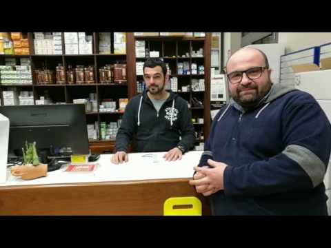 Grave dolore alla schiena 8 settimane di gravidanza Hygroma articolazione del polso radiale