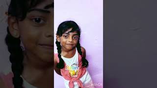 Download lagu we are the members of selvi's family guys pls subscribe and like and pls support mp3