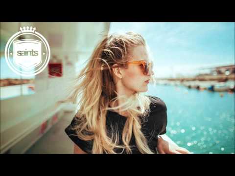 Millesim - Another Sunrise (feat. Sean Bradford)