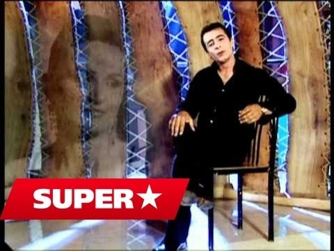 Xhavit Dedej ft. Pandora - O Shijak me halle