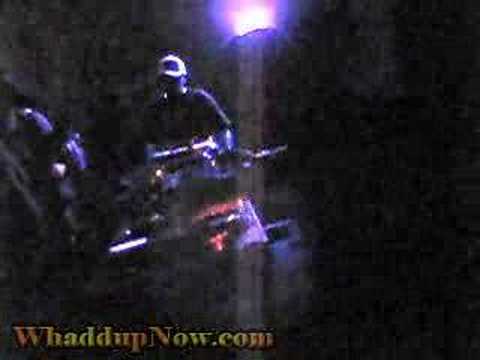 Neokulture - DJ Galactic