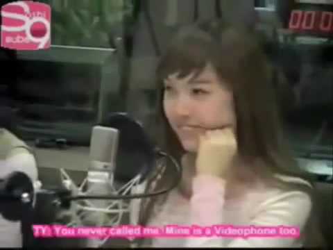 Yulsic Moment #6 - The Video call (TaeNy, Yulsic, TaeSic)