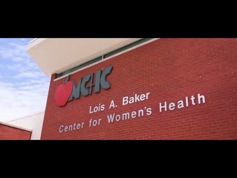 How MCHC Is Transforming Community Health in Kentucky | A KPCA Spotlight