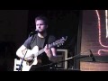 Brandon Henderson - Tip of My Tongue