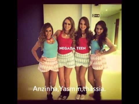 Natthyzao’s Video 17238939824 CErYsj7CKWk