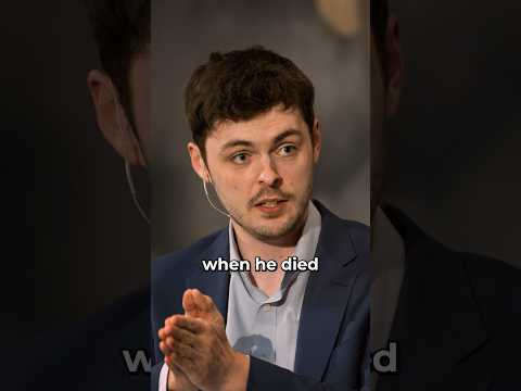 The Gospels Contradict Each Other