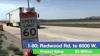 Region Two News - June 2016