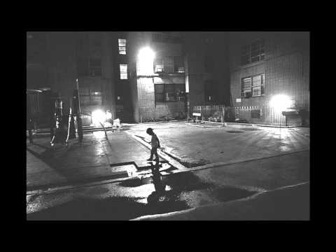 Jigmastas - Beyond Real [HD]