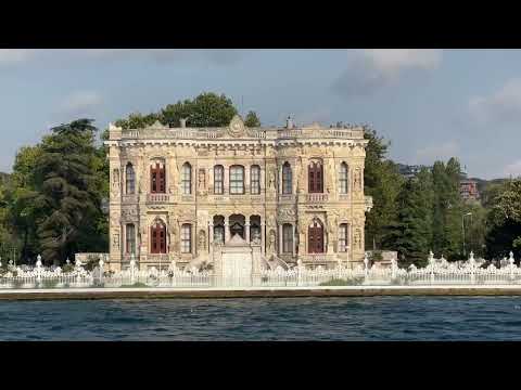 27 Eylül Dünya Turizm Günü kutlu olsun 🇹🇷