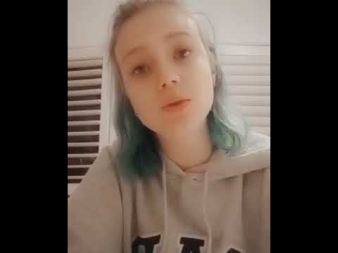 Easy - Lilian Hepler (cover)