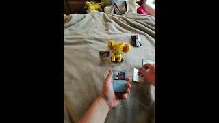 Perfect Order pack opening! #pokemon #pokemoncardopening #pokemontcg #pokemoncards #perfectorder