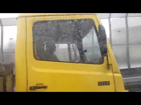Burak na S1