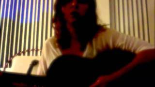 Rub-Alcohol Blues - Fiery Firnaces Cover