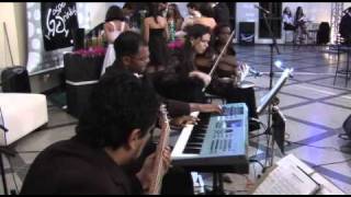 GAROTA DE IPANEMA  V  de Moraes   ANA PAULA LIMA PRODUÇÕES MUSICAIS