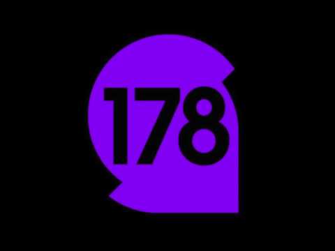 Siwell - Defection (Original Mix) [Sphera Records]