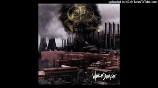 Obituary - Final Thoughts