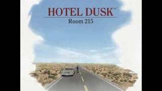 [Hotel Dusk: Room 215] 07 -- Violet Sky