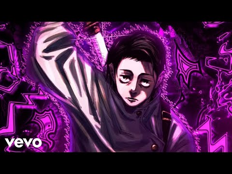 MENINA DO JOB (SLOWED AND REVERB) | TIKTOK VERSION x "Phonk Tribe Edits"