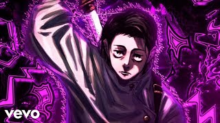 Download lagu MENINA DO JOB (SLOWED AND REVERB) | TIKTOK VERSION x 'Phonk Tribe Edits' mp3 Download lagu MENINA DO JOB (SLOWED AND REVERB) | TIKTOK VERSION x 'Phonk Tribe Edits' mp3