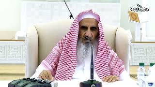 صورة 28 الله عز وجل لا تنفعه طاعة مطيع ولا تضره معصية عاصي