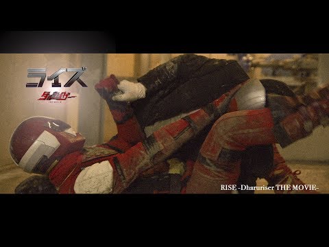 video-thumbnail