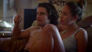 Condemned Trailer video