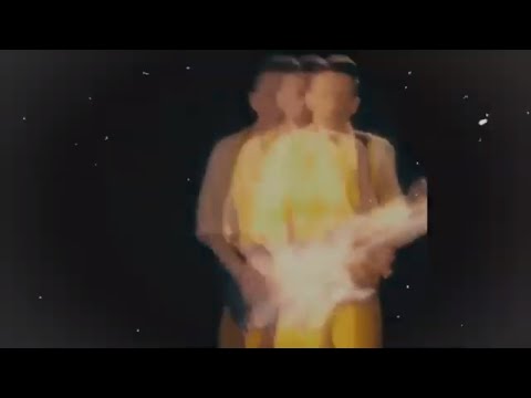 [FREE] Post Punk x Dream Pop x Indie Rock Type Beat - "Home"