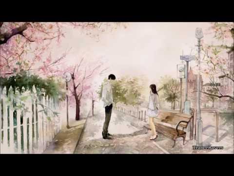 Uplifting Dream Trance 6