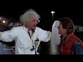 Back To The Future New Hollywood Tamil Dubbed Movies