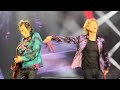 Start Me Up - The Rolling Stones - Amsterdam - 7th July 2022