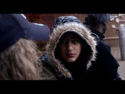 SCALEZ - On Endz [Music Video] | Trill V