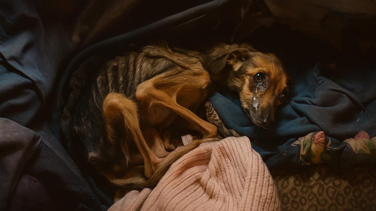 YouTube Thumbnail Downloader FULL HQ IMAGE